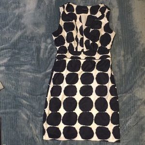 Banana Republic Dress